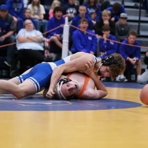 S-WR_12-29-2025_Austin-VoeltzSCC-Taylot-KetterhagenPHIL_03