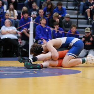 S-WR_12-29-2025_Austin-VoeltzSCC-Taylot-KetterhagenPHIL_04