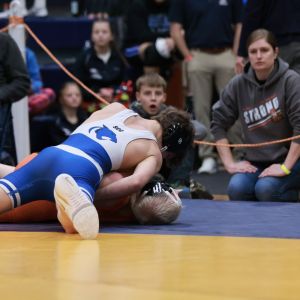 S-WR_12-29-2025_Austin-VoeltzSCC-Taylot-KetterhagenPHIL_05