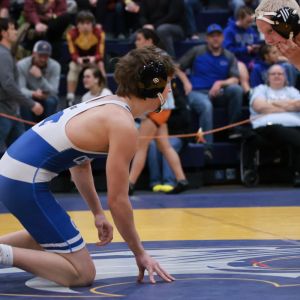 S-WR_12-29-2025_Austin-VoeltzSCC-Taylot-KetterhagenPHIL_06