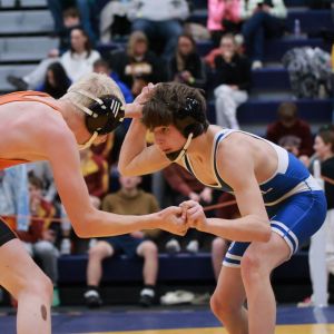 S-WR_12-29-2025_Austin-VoeltzSCC-Taylot-KetterhagenPHIL_07