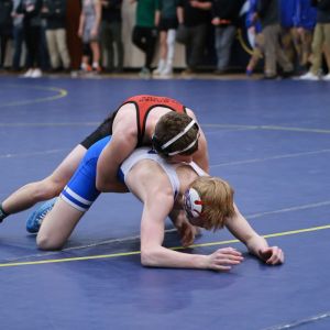 S-WR_12-29-2025_Blake-SparrgroveBLOM-Lane-HagueSCC