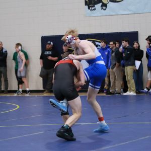 S-WR_12-29-2025_Blake-SparrgroveBLOM-Lane-HagueSCC_01