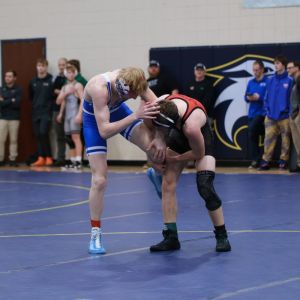 S-WR_12-29-2025_Blake-SparrgroveBLOM-Lane-HagueSCC_02