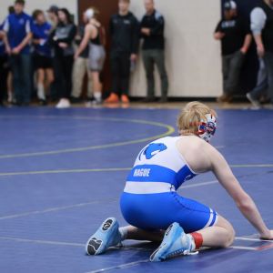 S-WR_12-29-2025_Blake-SparrgroveBLOM-Lane-HagueSCC_03