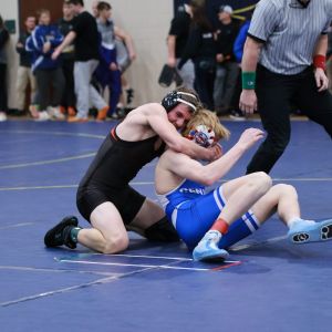 S-WR_12-29-2025_Blake-SparrgroveBLOM-Lane-HagueSCC_04