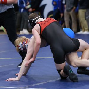 S-WR_12-29-2025_Blake-SparrgroveBLOM-Lane-HagueSCC_05