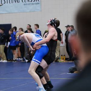 S-WR_12-29-2025_Blake-SparrgroveBLOM-Lane-HagueSCC_06