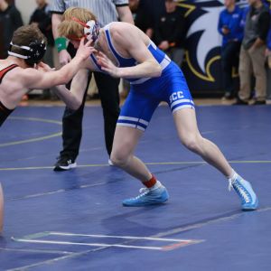 S-WR_12-29-2025_Blake-SparrgroveBLOM-Lane-HagueSCC_07