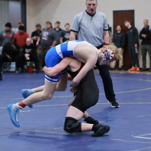S-WR_12-29-2025_Blake-SparrgroveBLOM-Lane-HagueSCC_08