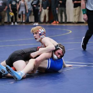 S-WR_12-29-2025_Blake-SparrgroveBLOM-Lane-HagueSCC_09