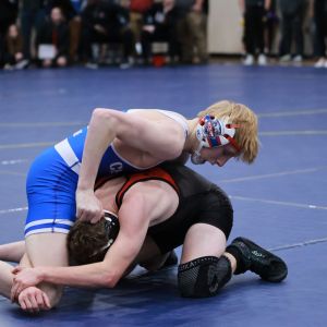 S-WR_12-29-2025_Blake-SparrgroveBLOM-Lane-HagueSCC_10