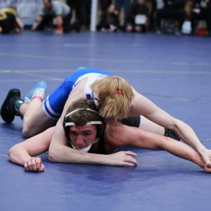 S-WR_12-29-2025_Blake-SparrgroveBLOM-Lane-HagueSCC_11