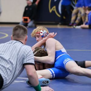 S-WR_12-29-2025_Blake-SparrgroveBLOM-Lane-HagueSCC_12