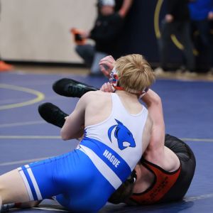 S-WR_12-29-2025_Blake-SparrgroveBLOM-Lane-HagueSCC_13