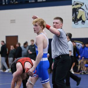 S-WR_12-29-2025_Blake-SparrgroveBLOM-Lane-HagueSCC_14