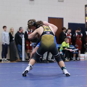 S-WR_12-29-2025_Carter-DaughertyTLC-Jake-SwensonSCC