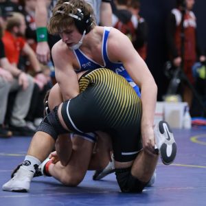 S-WR_12-29-2025_Carter-DaughertyTLC-Jake-SwensonSCC_02