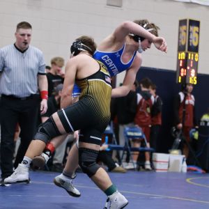 S-WR_12-29-2025_Carter-DaughertyTLC-Jake-SwensonSCC_03