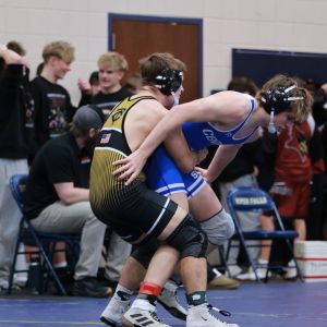 S-WR_12-29-2025_Carter-DaughertyTLC-Jake-SwensonSCC_04