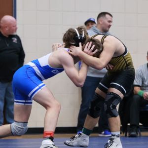 S-WR_12-29-2025_Carter-DaughertyTLC-Jake-SwensonSCC_05