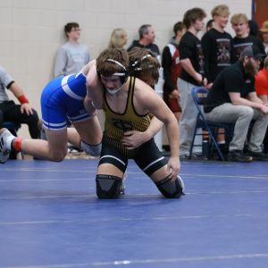 S-WR_12-29-2025_Carter-DaughertyTLC-Jake-SwensonSCC_06