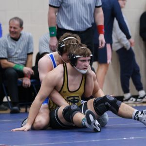 S-WR_12-29-2025_Carter-DaughertyTLC-Jake-SwensonSCC_07