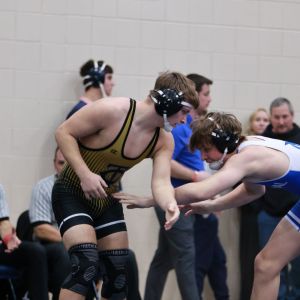 S-WR_12-29-2025_Carter-DaughertyTLC-Jake-SwensonSCC_08