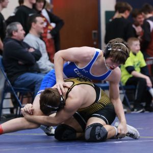 S-WR_12-29-2025_Carter-DaughertyTLC-Jake-SwensonSCC_09