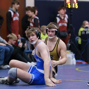 S-WR_12-29-2025_Carter-DaughertyTLC-Jake-SwensonSCC_10