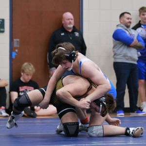 S-WR_12-29-2025_Carter-DaughertyTLC-Jake-SwensonSCC_11