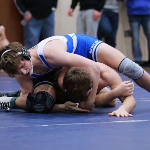 S-WR_12-29-2025_Carter-DaughertyTLC-Jake-SwensonSCC_12