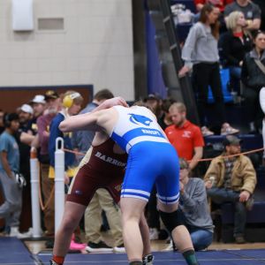 S-WR_12-29-2025_Collin-DuncanBARR-Everett-KnospeSCC