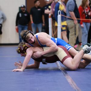 S-WR_12-29-2025_Collin-DuncanBARR-Everett-KnospeSCC_01