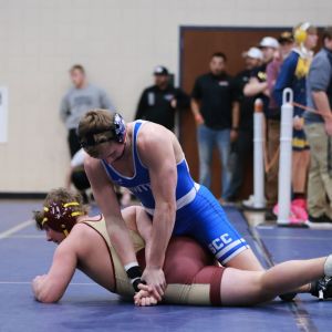 S-WR_12-29-2025_Collin-DuncanBARR-Everett-KnospeSCC_02