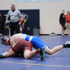 S-WR_12-29-2025_Collin-DuncanBARR-Everett-KnospeSCC_03