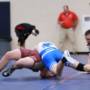 S-WR_12-29-2025_Collin-DuncanBARR-Everett-KnospeSCC_04