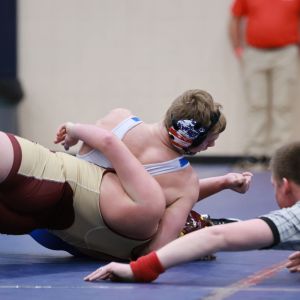 S-WR_12-29-2025_Collin-DuncanBARR-Everett-KnospeSCC_05