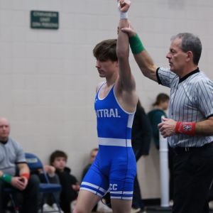 S-WR_12-29-2025_Gage-CaseyPHIL-Trennon-HolzerSCC