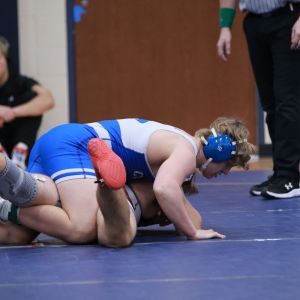 S-WR_12-29-2025_Jayden-StaveSCC-Jordan-PreglerANTI