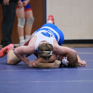 S-WR_12-29-2025_Jayden-StaveSCC-Jordan-PreglerANTI_01