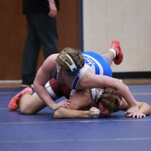 S-WR_12-29-2025_Jayden-StaveSCC-Jordan-PreglerANTI_02