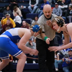 S-WR_12-29-2025_Jayden-StaveSCC-Malachia-ZelmsREAL