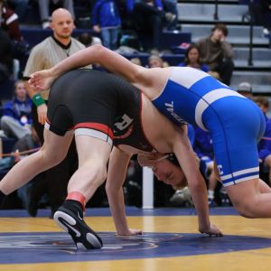 S-WR_12-29-2025_Jayden-StaveSCC-Malachia-ZelmsREAL_01