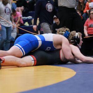 S-WR_12-29-2025_Jayden-StaveSCC-Malachia-ZelmsREAL_02