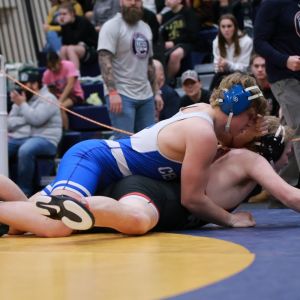 S-WR_12-29-2025_Jayden-StaveSCC-Malachia-ZelmsREAL_03