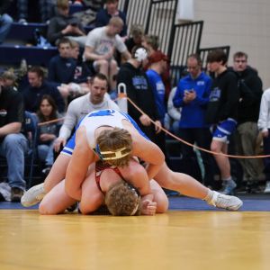 S-WR_12-29-2025_Jayden-StaveSCC-Malachia-ZelmsREAL_04