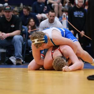 S-WR_12-29-2025_Jayden-StaveSCC-Malachia-ZelmsREAL_05