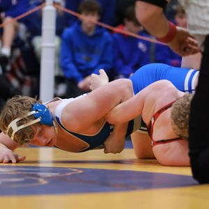 S-WR_12-29-2025_Jayden-StaveSCC-Malachia-ZelmsREAL_08