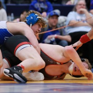 S-WR_12-29-2025_Jayden-StaveSCC-Malachia-ZelmsREAL_09